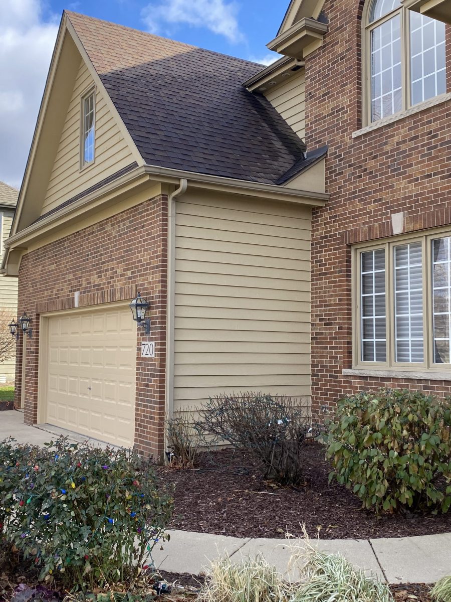 Professional Exterior Painters Glen Ellyn, IL Preview Image 3