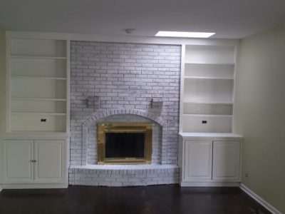 glen ellyn il residential painters