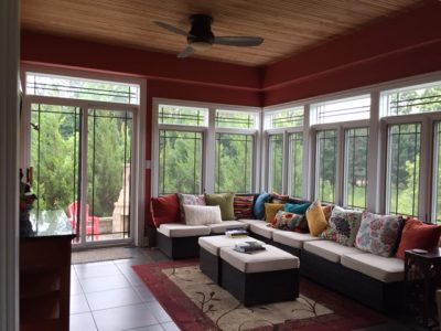 lombard il residential house painters