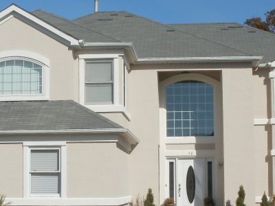 Painters in Sewell, NJ