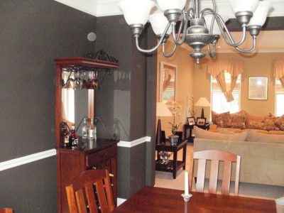 Painters in Sewell NJ