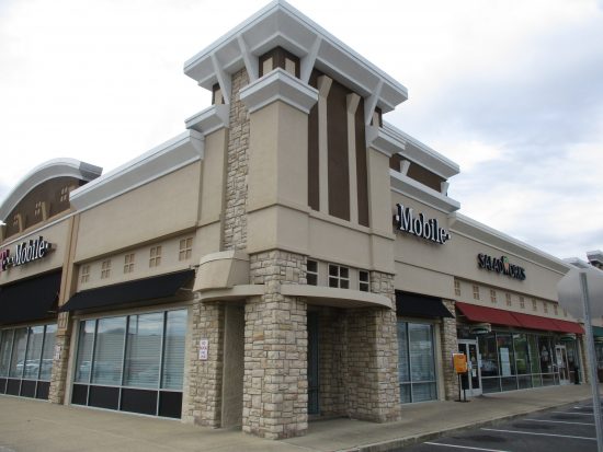 gloucester-township-painting