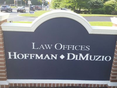 Sewell Commercial Painters