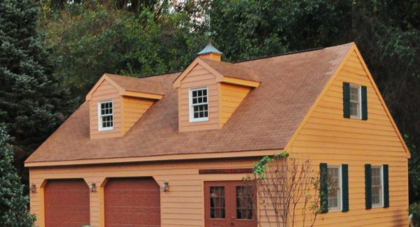 Exterior House Painting in Pilesgrove, NJ
