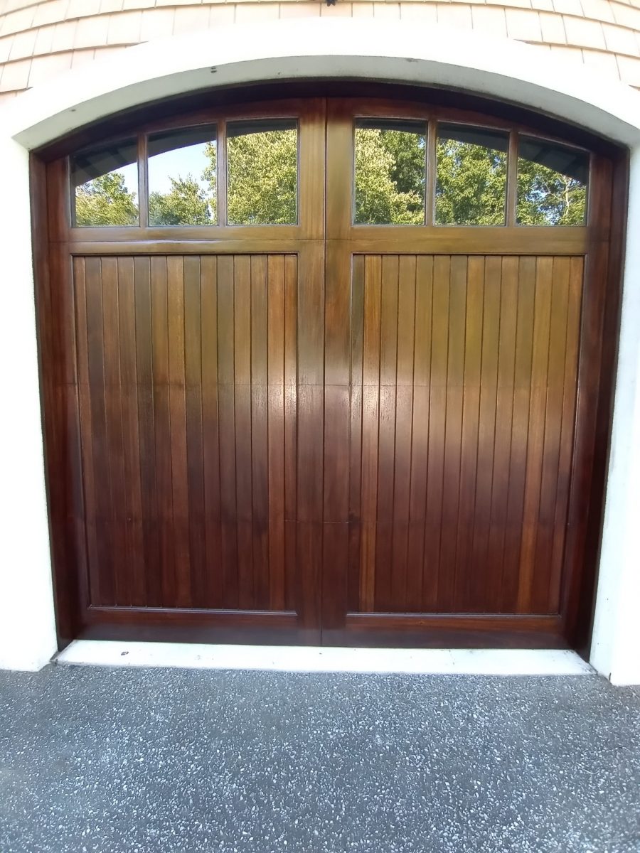 garage painting in new jersey Preview Image 2