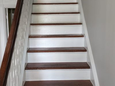 foyer painting glassboro nj