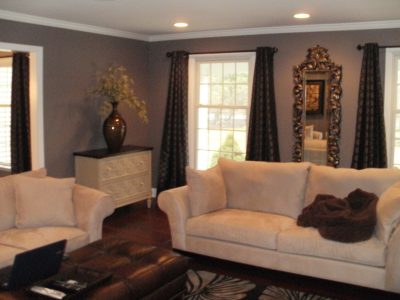 Painters in Mullica Hill NJ