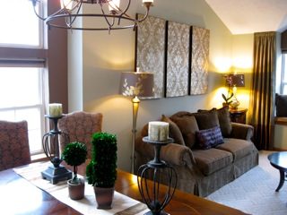 Professional Painters NJ