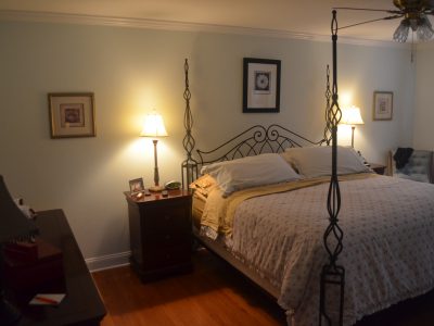 Painters in Marlton, NJ