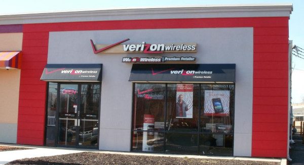 Commercial Painting in Mantua, NJ