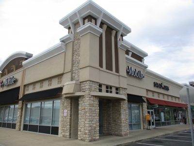 gloucester-township-painting