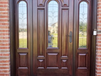 house painters front door glassboro nj