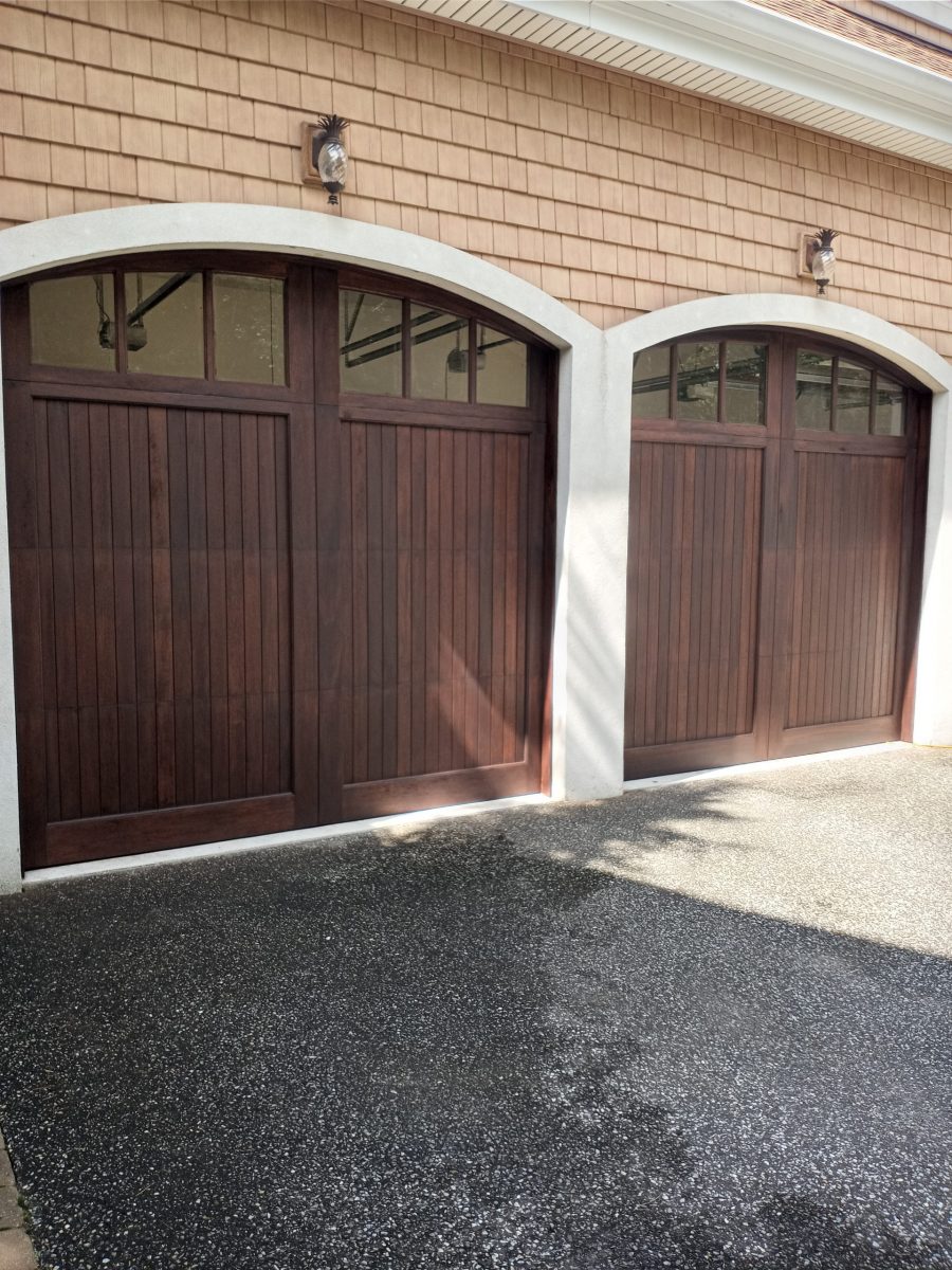 new jersey garage painting Preview Image 1