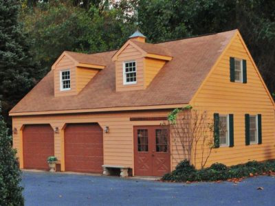 Lipman Professional Painters