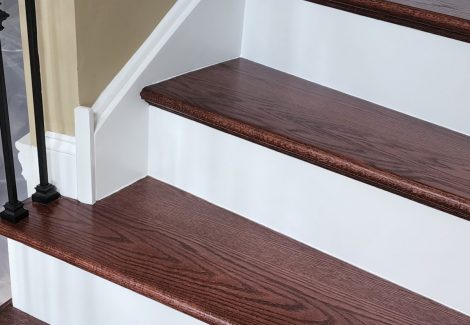 foyer interior painting glassboro nj