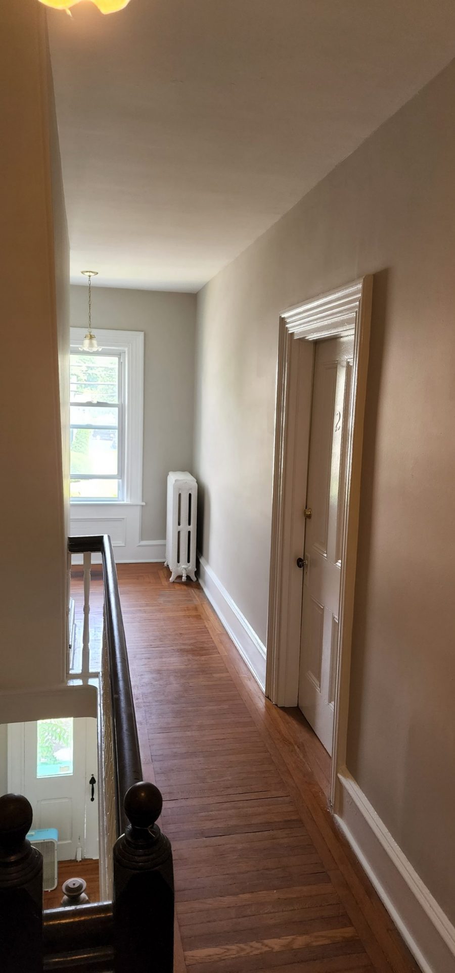 foyer painting glassboro nj Preview Image 2