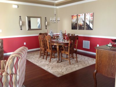 Swedesboro NJ Painters