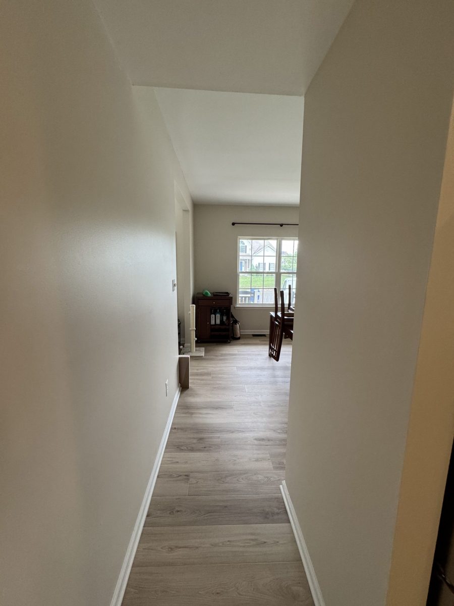  Preview Image 1