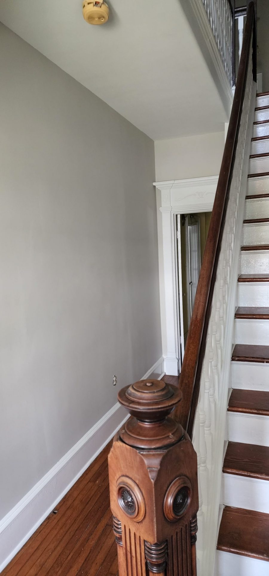 foyer painting glassboro nj Preview Image 5