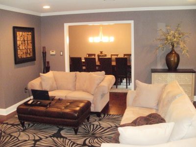 Painters in Mullica Hill, NJ