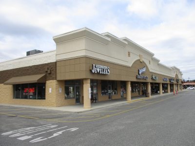 gloucester-township-painters