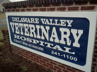 Mullica Hill Commercial Painters