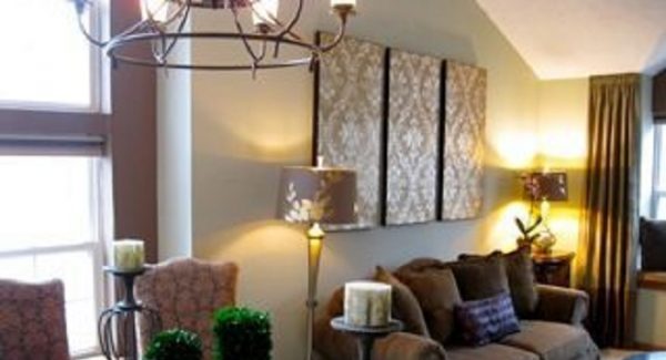 living-room-painting