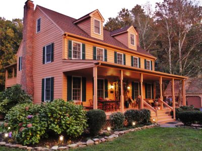 Painters in Lipman NJ