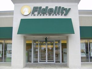 Gloucester Professional Painters