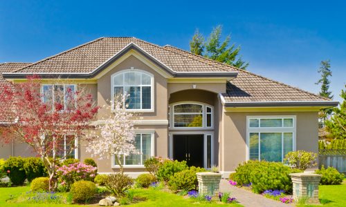 stucco repair and painting gloucester salem nj