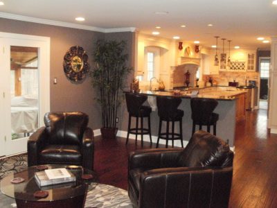 Mullica Hill Painters