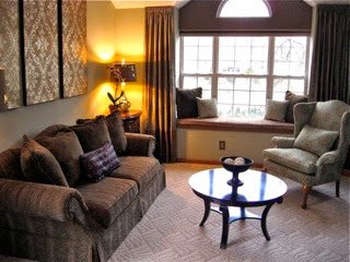 Gloucester Professional Painters