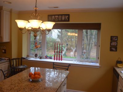 Painters in Marlton
