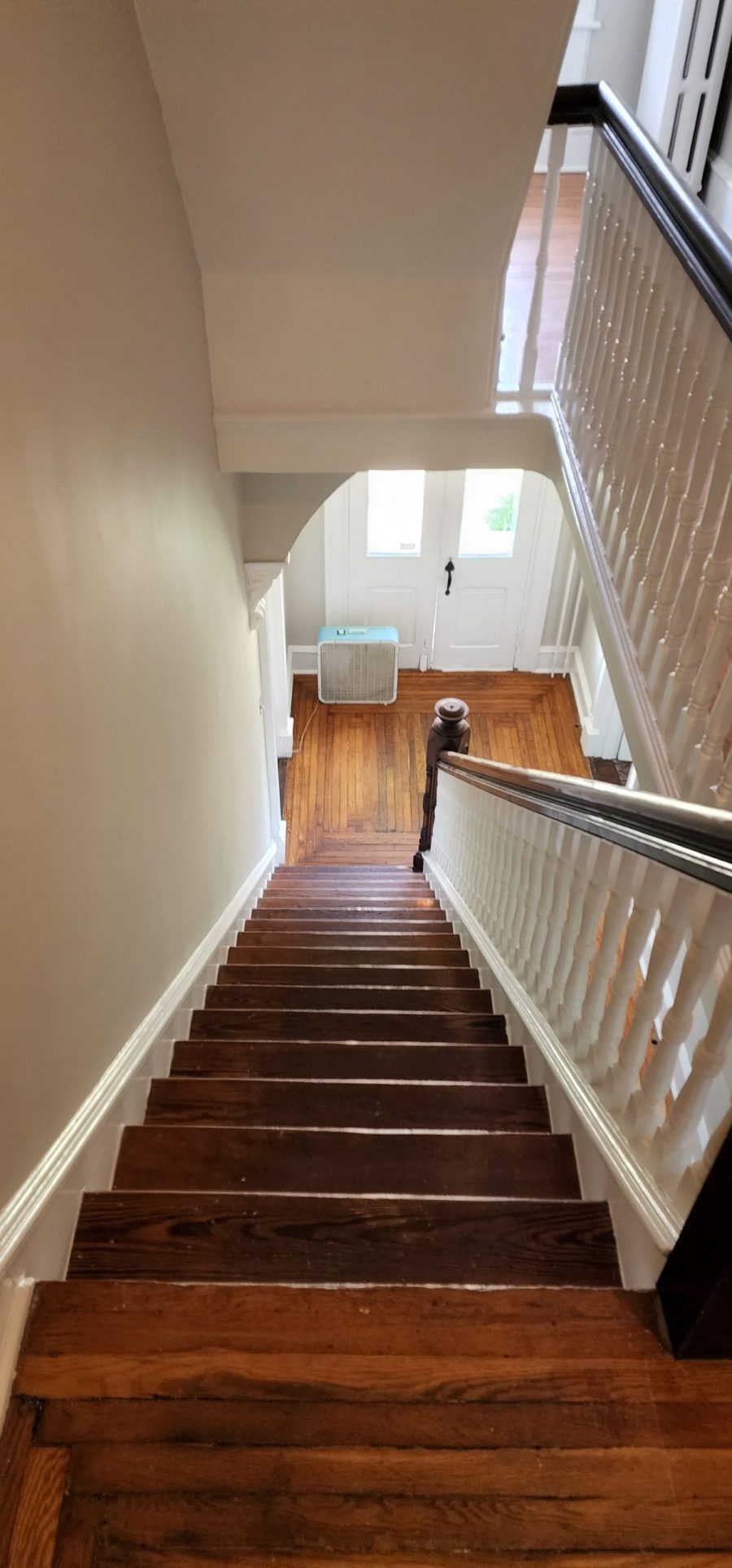 foyer painting glassboro nj Preview Image 3