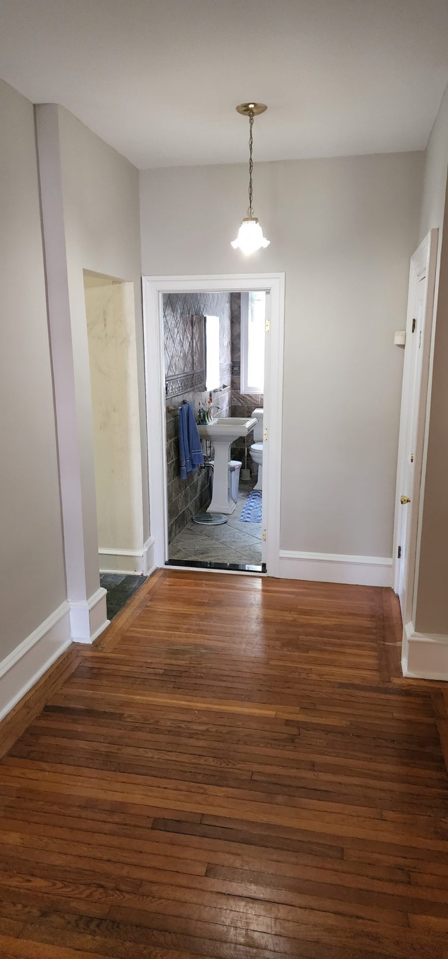 foyer painting glassboro nj Preview Image 4