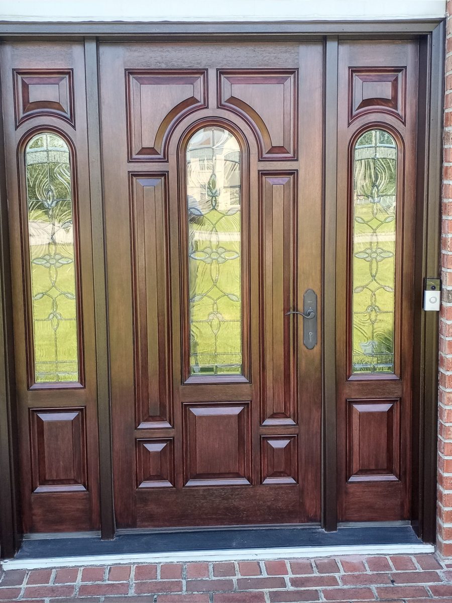 front door house painters glassboro nj Preview Image 5