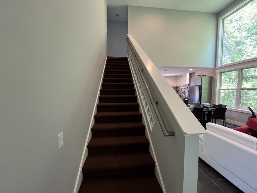 Residential Interior Preview Image 5