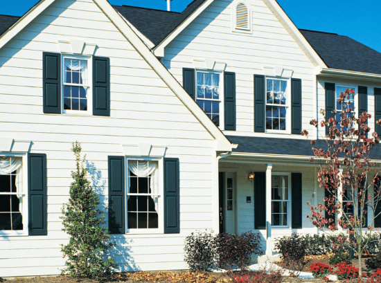 Home In Allendale, MI