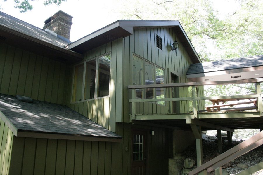 Two-Tone Exterior Repaint Preview Image 4