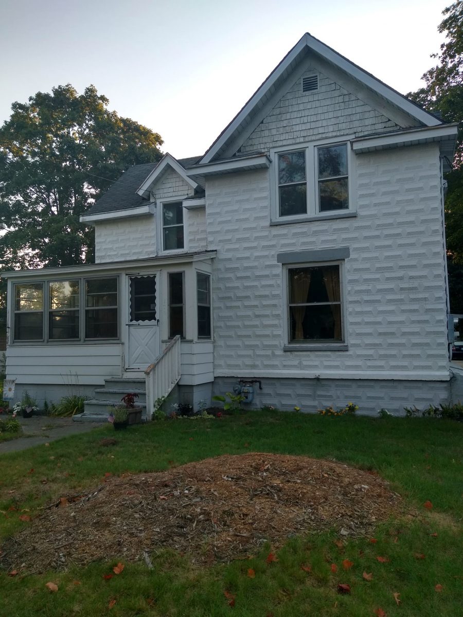 Sparta Preview Image 1