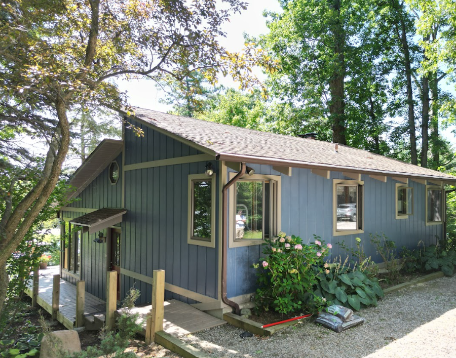 After Exterior Painting Preview Image 3