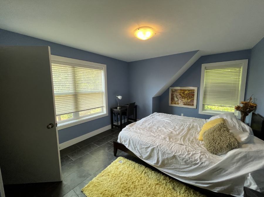 Residential Interior Preview Image 4