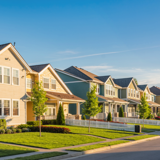 Insured Painting Services in Grand Haven, MI