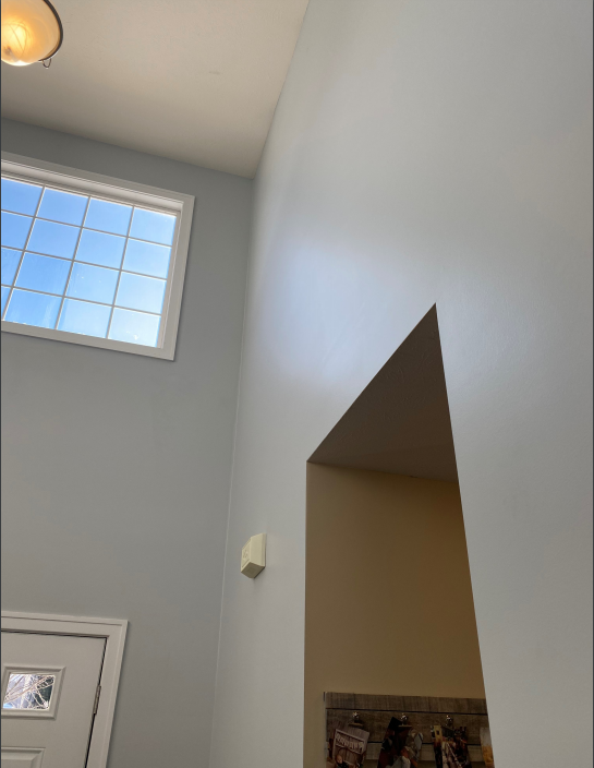 After Photo Preview Image 4