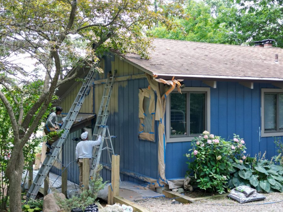 Before Image Preview Image 2