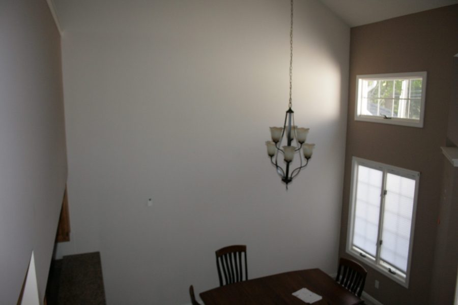 Duplex Painting Project Preview Image 10