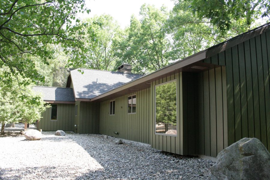 Two-Tone Exterior Repaint Preview Image 3