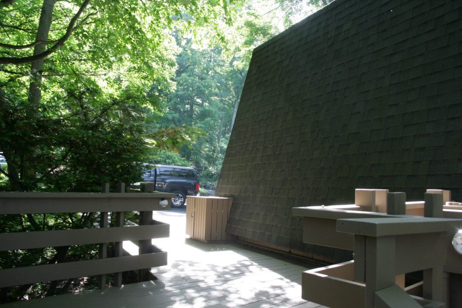 Deck Repainting Preview Image 2