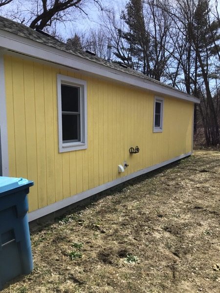 Before pic Preview Image 2