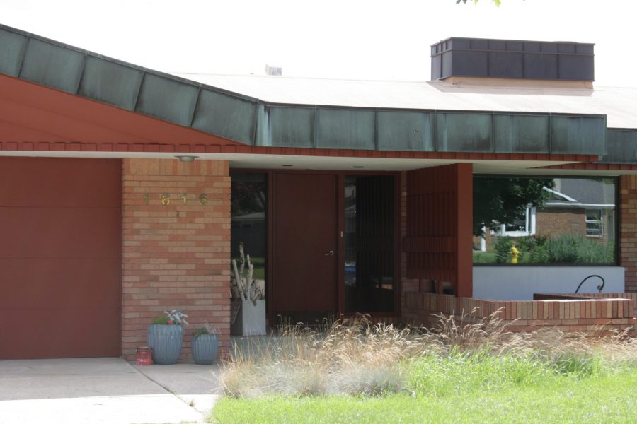Exterior Trim, Siding & Detailing Repaint with Full Prep and Multi-Surface Finish Preview Image 4